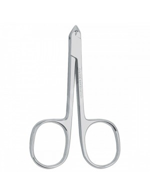 Erbe Solingen Cuticle...