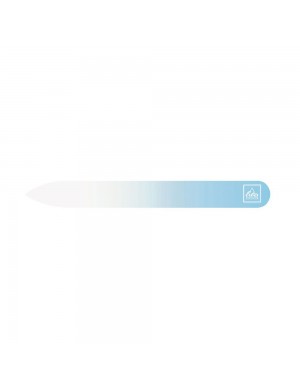 Erbe Solingen Glass Nail...