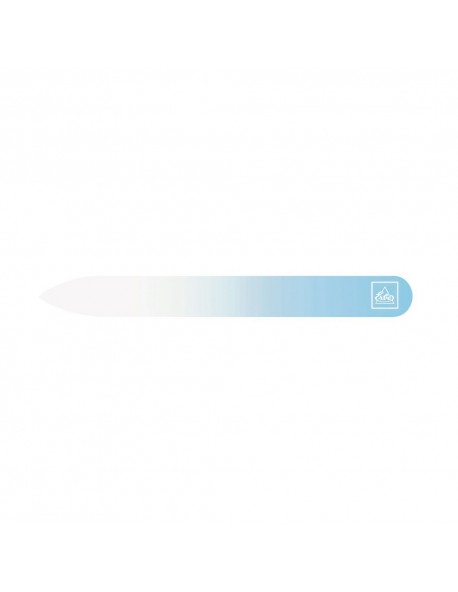 Erbe Solingen Glass Nail File In A Quiver 9 cm 3.5 in