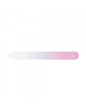 Erbe Solingen Glass Nail...