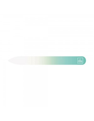 Erbe Solingen Glass Nail...