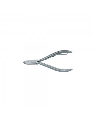 Erbe Solingen Cuticle...