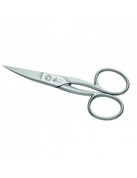 Erbe Solingen Toenail Scissors Micro Teeth 10.5 cm | 4.1 in