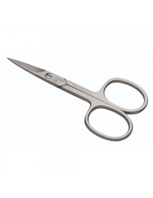 Erbe Solingen Nail Scissors...
