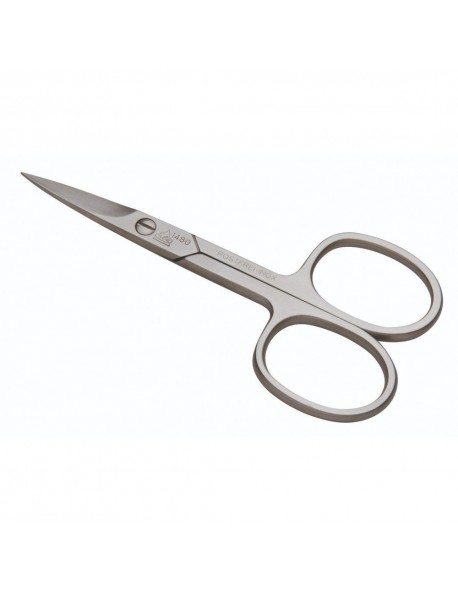 Erbe Solingen Nail Scissors Straight 9 cm | 3.5 in