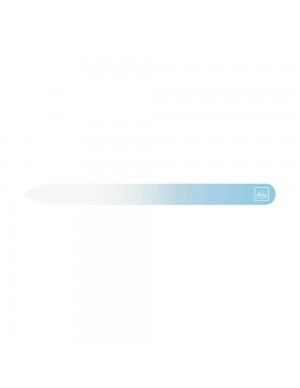 Erbe Solingen Glass Nail...