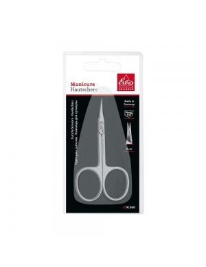 Erbe Solingen Cuticle...