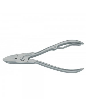 Erbe Solingen Nail Nippers...