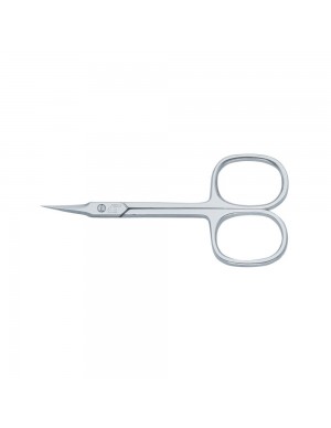 Erbe Solingen Cuticle...