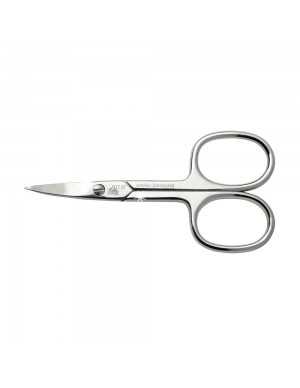 Erbe Solingen Nail Scissors...