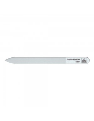 Erbe Solingen Glass Nail...