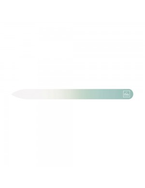 Erbe Solingen Glass Nail...