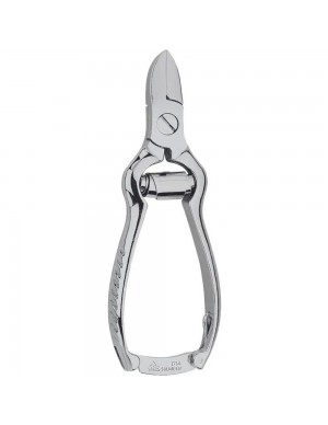 Erbe Solingen Nail Nippers...