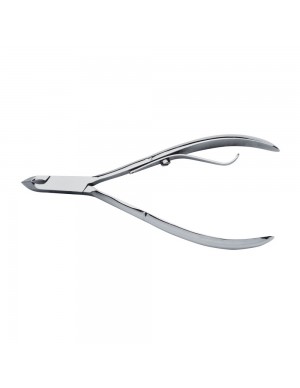 Erbe Solingen Cuticle...