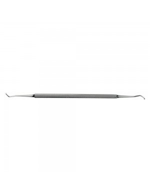 Erbe Solingen “Hot Spoon”