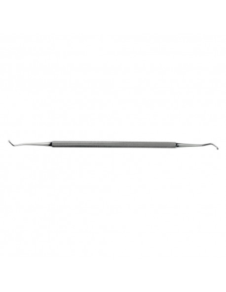 Erbe Solingen “Hot Spoon”