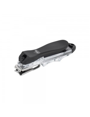 Erbe Solingen Nail Clippers...
