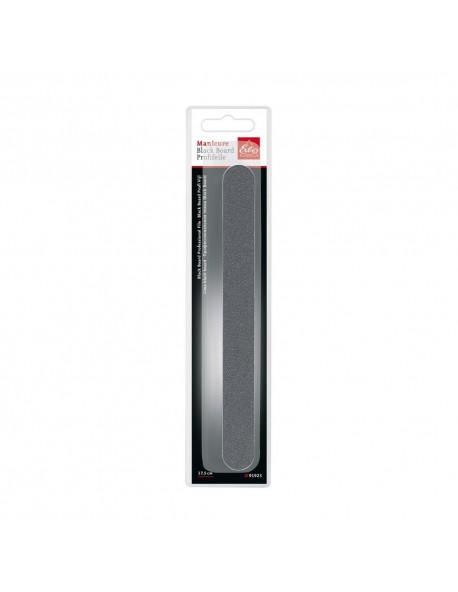 Erbe Solingen Blackboard Professional File 17.5 cm 6.8 in