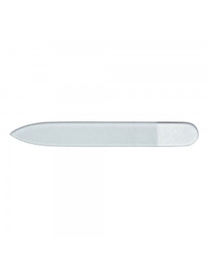 Erbe Solingen Glass Nail...