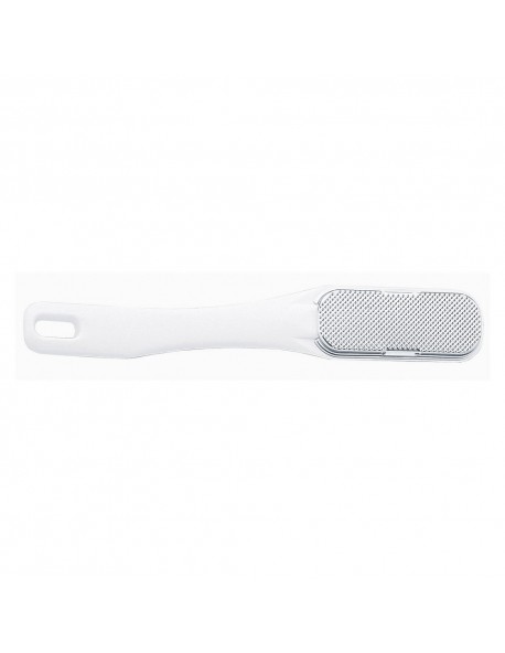Erbe Solingen Callus Rasp 19 cm 7.4 in