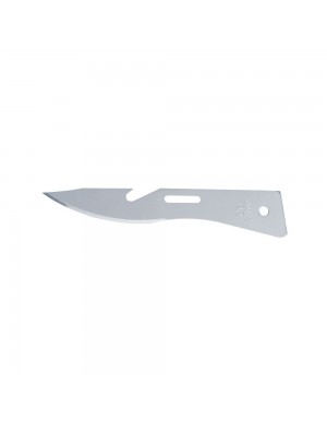 Erbe Solingen Scalpel Blade...