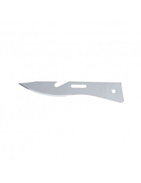 Erbe Solingen Scalpel Blade 12 Pcs