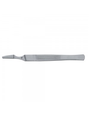 Erbe Solingen Scalpel Holder