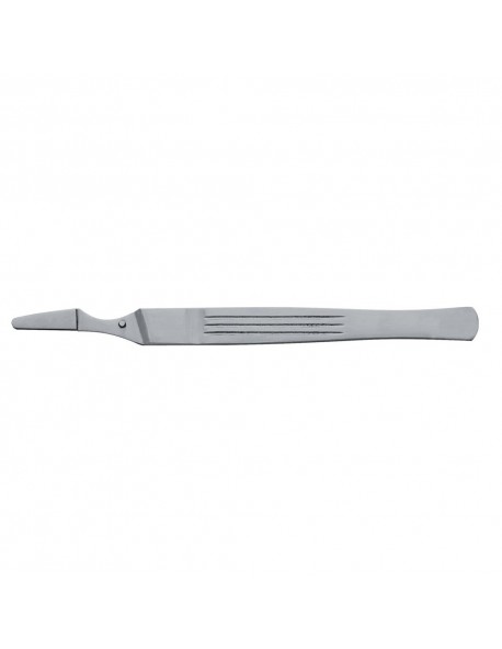 Erbe Solingen Scalpel Holder
