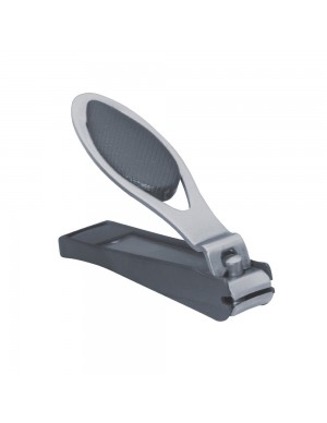 Erbe Solingen Nail Clippers...