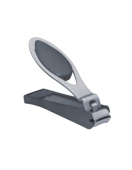 Erbe Solingen Nail Clippers 7.5 cm 2.9 in