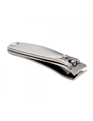 Erbe Solingen Nail Clippers...