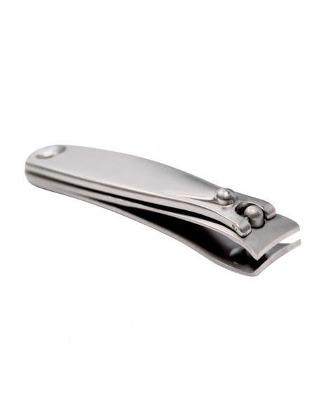 Erbe Solingen Nail Clippers 7.5 cm 2.9 in