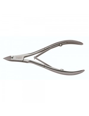 Erbe Solingen Cuticle...