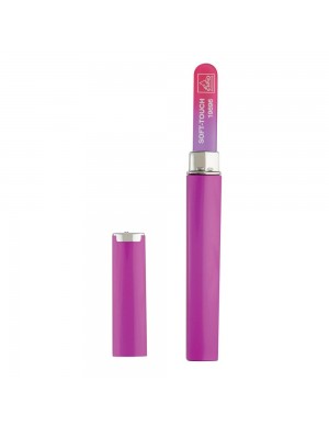 Erbe Solingen Glass Nail...