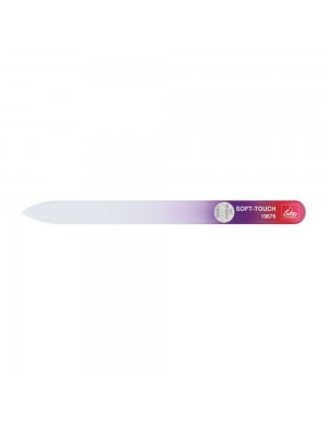 Erbe Solingen Glass Nail...