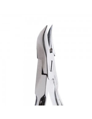 Erbe Solingen Nail Nippers...
