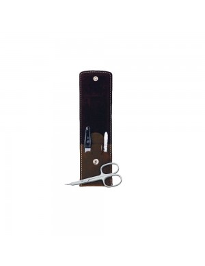 Erbe Manicure Pocket Case...