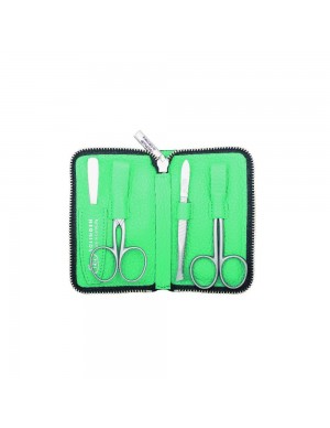 Erbe Piemont Series Zip...