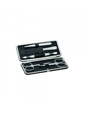 Erbe Manicure Clip-Top Case...