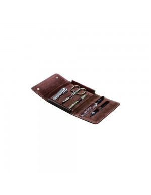 Erbe Manicure Snap Button...