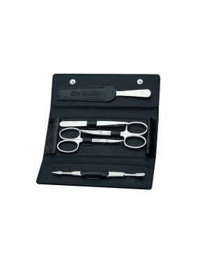 Erbe Manicure Snap Button...