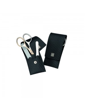 Erbe Manicure Pocket Case...
