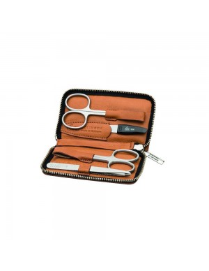 Erbe Manicure Zipper Case...