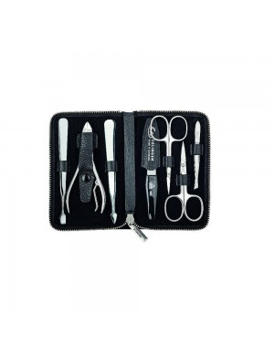 Erbe Manicure Zipper Case...