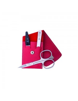 Erbe Manicure Set Case...