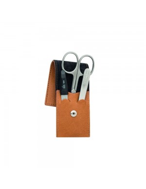 Erbe Manicure Pocket Case...