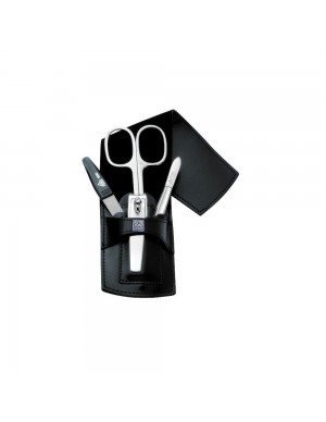 Erbe Manicure Pocket Case...