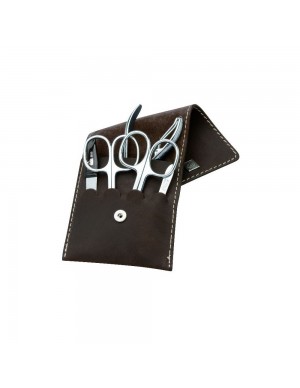 Erbe Manicure Pocket Case...