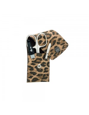Erbe Manicure Pocket Case...