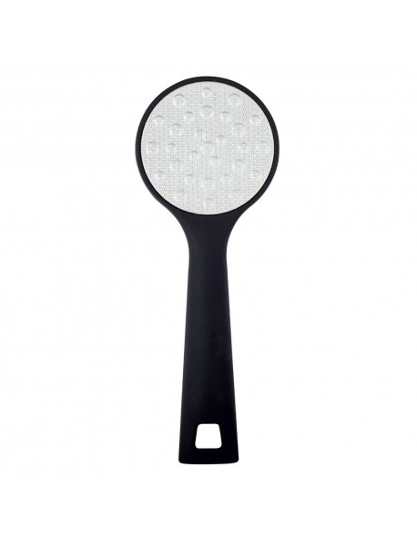 Erbe Solingen Laser Callus Rasp 20 cm 7.8 in